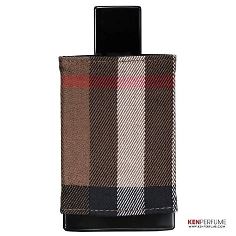 burberry london nam leflair|burberry london for men.